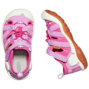 Sandale copii Keen Knotch Creek Youth