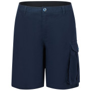 Pantaloni scurți bărbați Regatta Bendrick Shorts albastru Navy