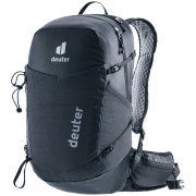 Rucsac turistic femei Deuter Speed Lite Pro 17 SL