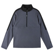 Pulover copii Reima Laduille