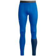 Colanți bărbați Ortovox 185 Rock'N'Wool Long Pants