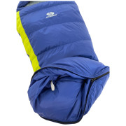 Sac de dormit pentru copii Sir Joseph Kiki Wool 125/145