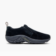 Încălțăminte bărbați Merrell Jungle Moc