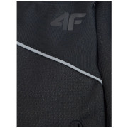 Mănuși 4F Gloves Fnk U182