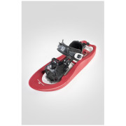 Rachete de zăpadă Ferrino Lys Rapid Fit