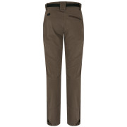 Pantaloni femei MOOA N-Shell