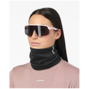 Fular circular Salomon Merino Neck Gaiter U