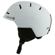 Cască de schi Dare 2b Unisex Ski Helmet