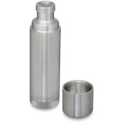 Termos Klean Kanteen TKPro 32oz 1 l