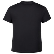 Tricou femei Under Armour Motion Fitted SS