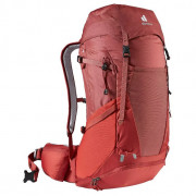 Rucsac femei Deuter Futura Pro 34 SL