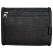 Portofel Tatonka Euro Wallet Rfid Block