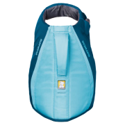 Vestă de înot pentru câini Ruffwear Float Coat™ Life Jacket