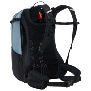Rucsac pentru ciclism Vaude Trailvent 20