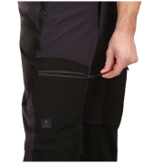 Pantaloni bărbați Kilpi Hosio-M