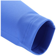 Pantaloni femei Alpine Pro Gemsa