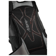 Rucsac Lowe Alpine Airzone Active 26