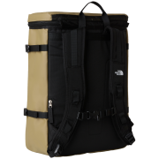 Rucsac The North Face Base Camp Fuse Box