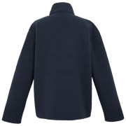 Hanorac funcțional bărbați Regatta Frankie Borg Fleece