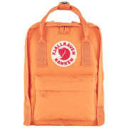 Rucsac Fjällräven Kanken Mini 7