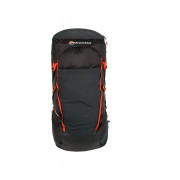 Rucsac Montane Trailblazer 30 negru