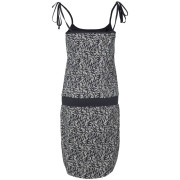 Rochie femei Loap Baela