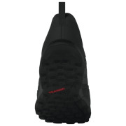 Încălțăminte de alergat pentru bărbați Adidas Terrex Tracerocker 2 Gtx