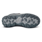 Încălțăminte femei Regatta Womens Edgepoint IV Mid