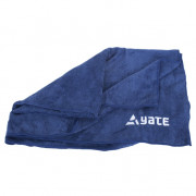 Cestovní ručník Yate Blue L