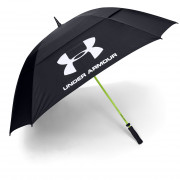 Umbrelă Under Armour Golf Umbrella