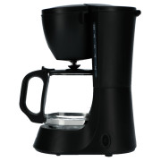 Cafetiera Mestic Coffee Machine MK-60 6 cups