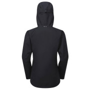 Geacă femei Montane Fem Spirit Jacket