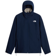 Geacă bărbați The North Face M Quest Mono Triclimate