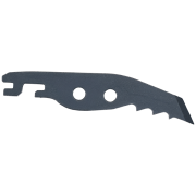 Colțari Skylotec Dagger Front Points Kit