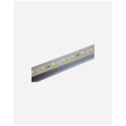 Bandă LED Bo-Camp Slim tube LED Dimmable 7W