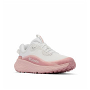 Încălțăminte femei Columbia Terrastride Crz™ roz deschis Sea Salt, Pink Haze