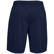 Pantaloni scurți pentru bărbați Under Armour Tech Mesh Short