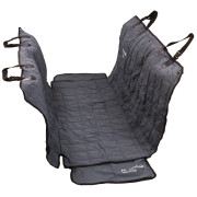 Protecție pentru banchetă Mountain Paws Extra Tough Dog Car Seat Cover