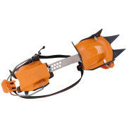 Colțari alpinism Skylotec Raide Classic