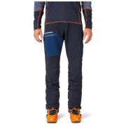 Pantaloni bărbați Hannah Juke Pants