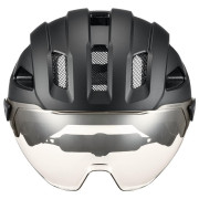 Cască pentru ciclism Uvex Stride Visor
