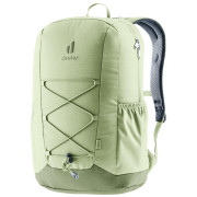 Rucsac Deuter Gogo verde deschis mineral-grove