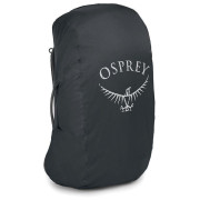 Rucsac Osprey Farpoint Trek 75