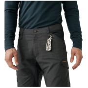 Pantaloni bărbați Fjällräven Kaipak Trousers