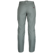 Pantaloni bărbați Northfinder Rigoberto