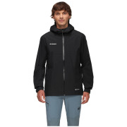 Geacă bărbați Mammut Treeline HS Hooded Jacket Men