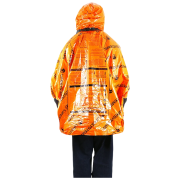 Sac izotermic Lifesystems Heatshield Poncho