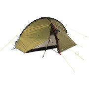 Cort turistic Terra Nova Equipment Helm Compact 1