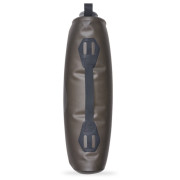 Sticlă pliantă Hydrapak Seeker 4L