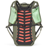 Rucsac femei Salewa Pedroc Core 20L W